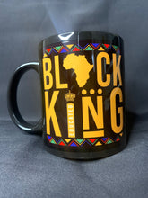 Load image into Gallery viewer, EduCup Yourself Mug
