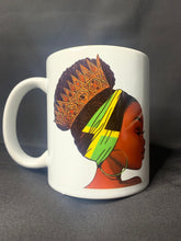 Load image into Gallery viewer, EduCup Yourself Mug