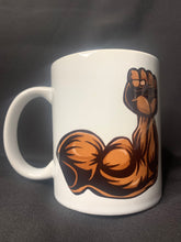 Load image into Gallery viewer, EduCup Yourself Mug