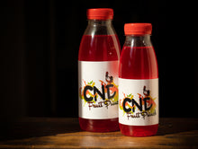 Load image into Gallery viewer, CND Fruit Punch