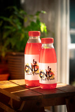 Load image into Gallery viewer, CND Fruit Punch