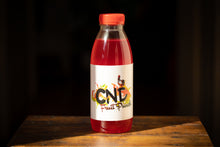 Load image into Gallery viewer, CND Fruit Punch