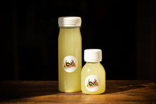 Load image into Gallery viewer, CND Ginger Shots
