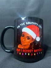 Load image into Gallery viewer, EduCup Yourself Mug