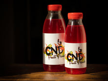 Load image into Gallery viewer, CND Fruit Punch
